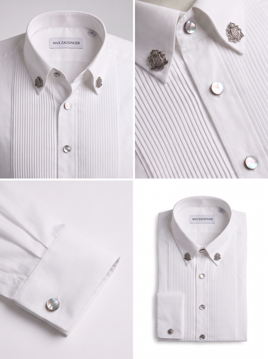 Phantom of the Opera